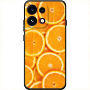 Чохол BoxFace OPPO Reno 16 Pro 