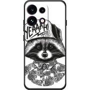 Чохол BoxFace OPPO Reno 16 Pro 
