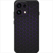 Чохол BoxFace OPPO Reno 16 Pro 