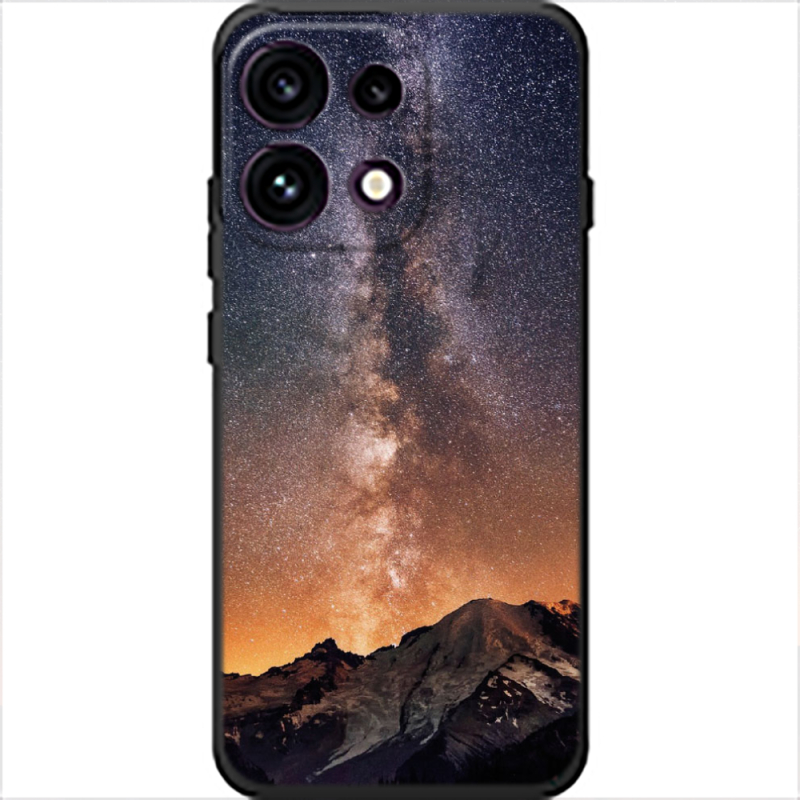 Чохол BoxFace OPPO Reno 16F 
