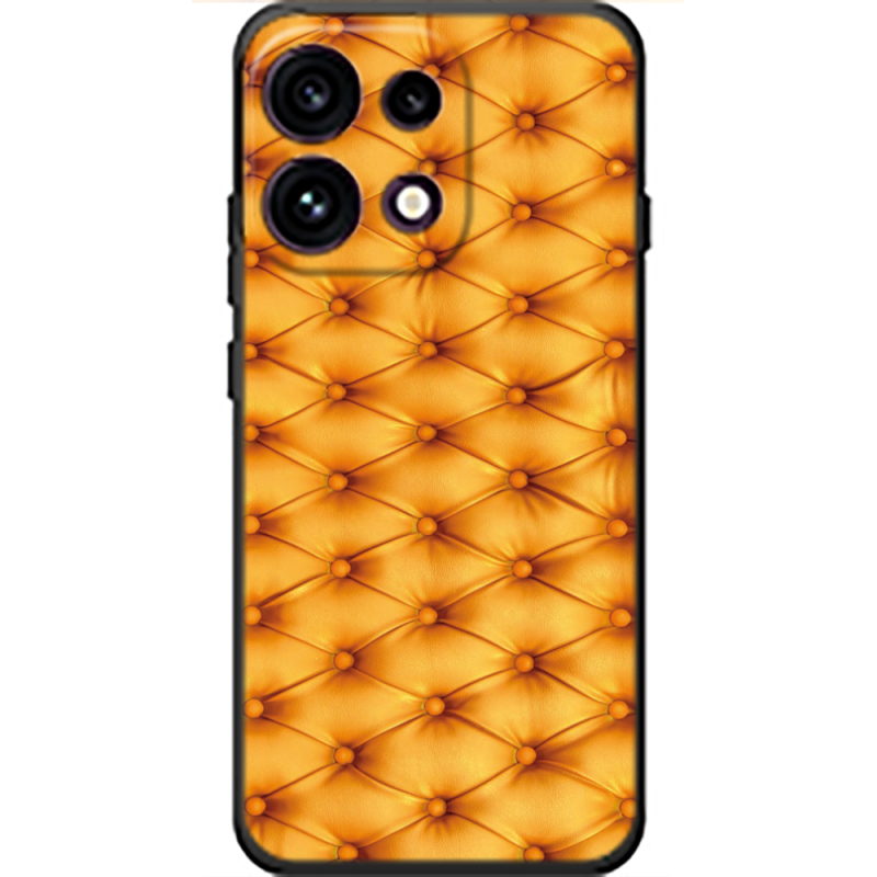 Чохол BoxFace OPPO Reno 16F 