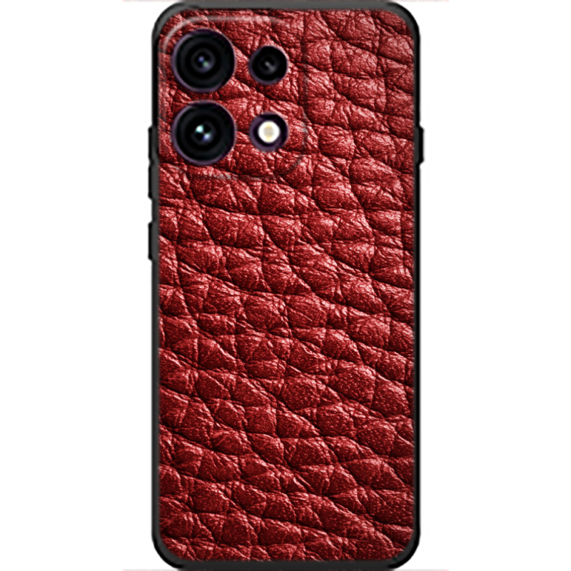 Чохол BoxFace OPPO Reno 16F 