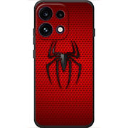 Чохол BoxFace OPPO Reno 16F 