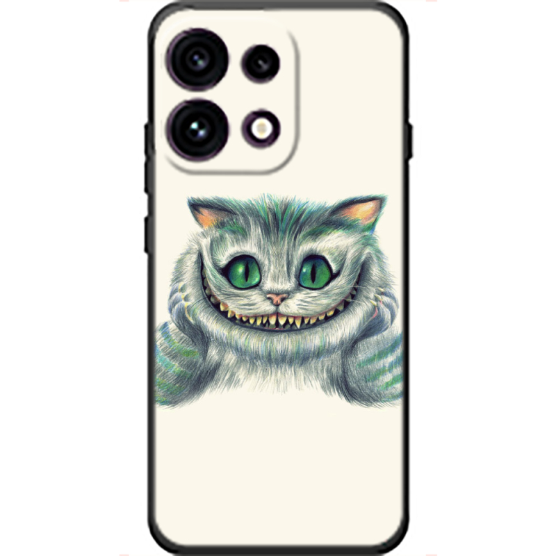Чохол BoxFace OPPO Reno 16F 