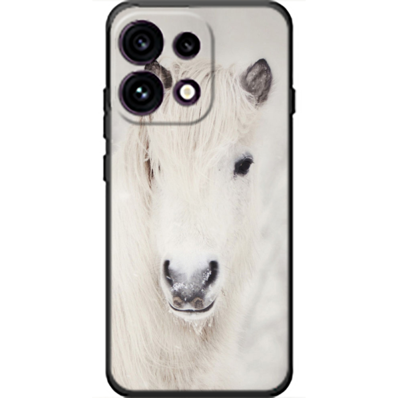 Чохол BoxFace OPPO Reno 16F 