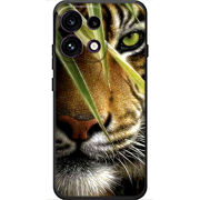 Чохол BoxFace OPPO Reno 16F 