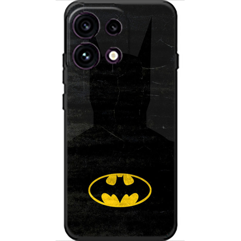 Чохол BoxFace OPPO Reno 16F 