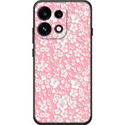 Чохол BoxFace OPPO Reno 16F 
