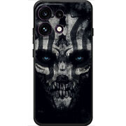 Чохол BoxFace OPPO Reno 16F The Dark