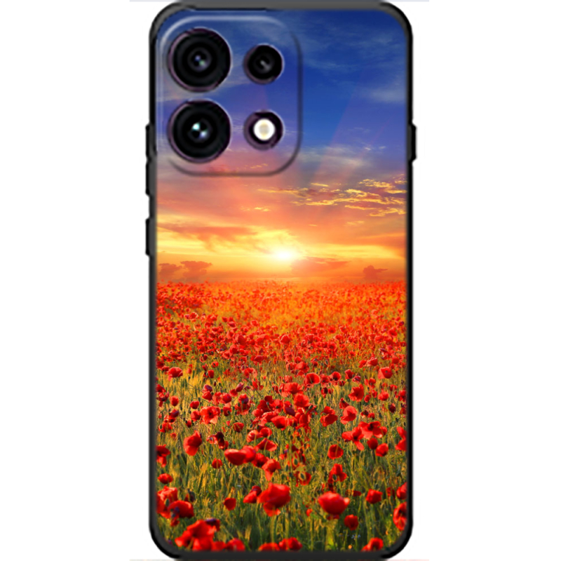 Чохол BoxFace OPPO Reno 16F 