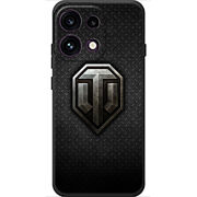Чохол BoxFace OPPO Reno 16F 