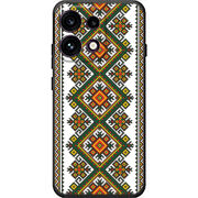 Чохол BoxFace OPPO Reno 16F 