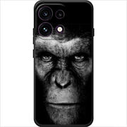 Чохол BoxFace OPPO Reno 16F 