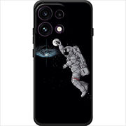 Чохол BoxFace OPPO Reno 16F 
