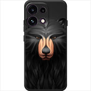 Чохол BoxFace OPPO Reno 16F 