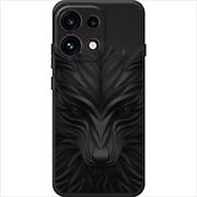Чохол BoxFace OPPO Reno 16F 