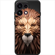 Чохол BoxFace OPPO Reno 16F 