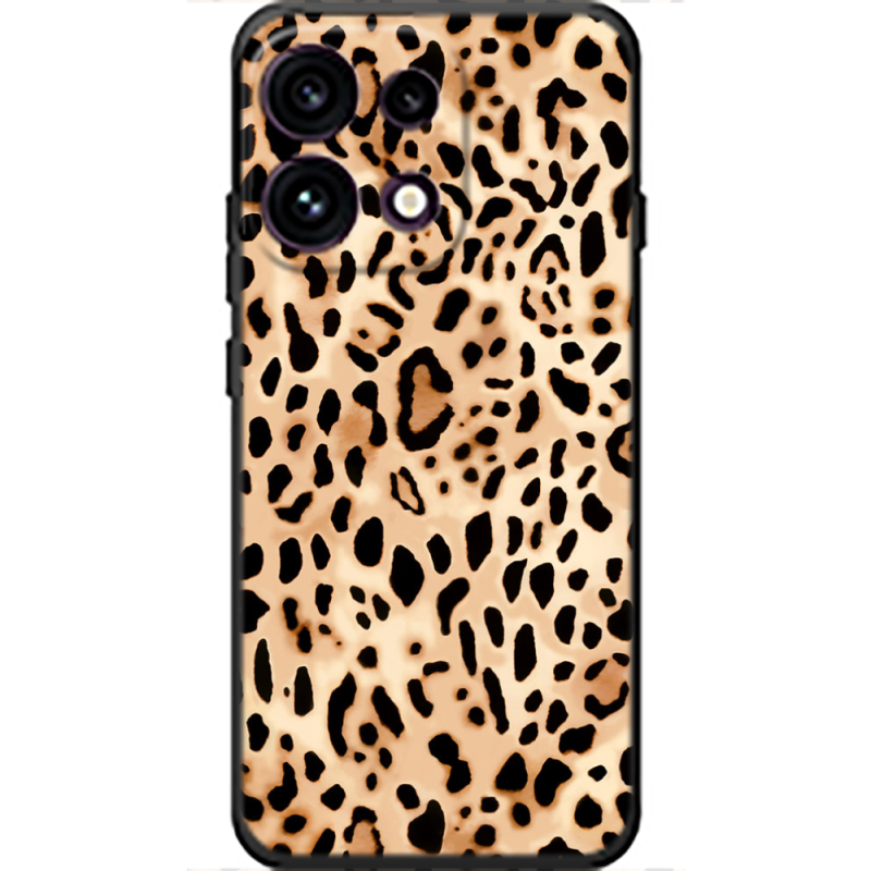 Чохол BoxFace OPPO Reno 16F 