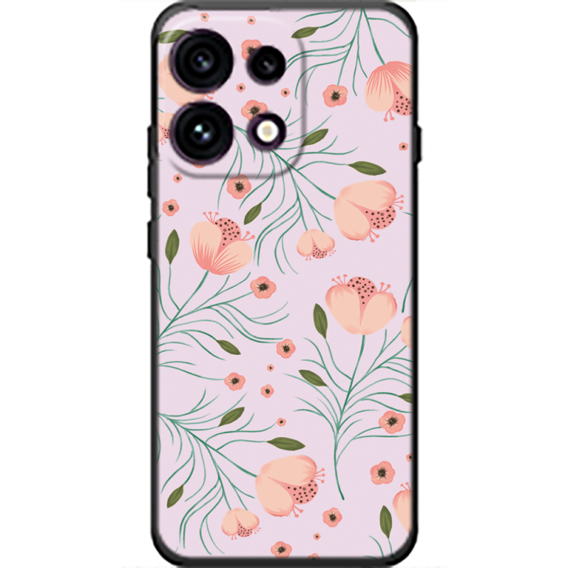 Чохол BoxFace OPPO Reno 16F 