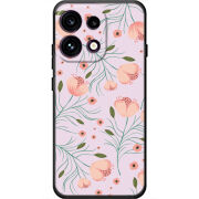 Чохол BoxFace OPPO Reno 16F 