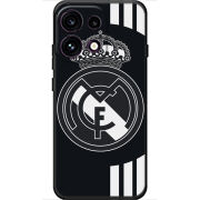 Чохол BoxFace OPPO Reno 16F Real Football