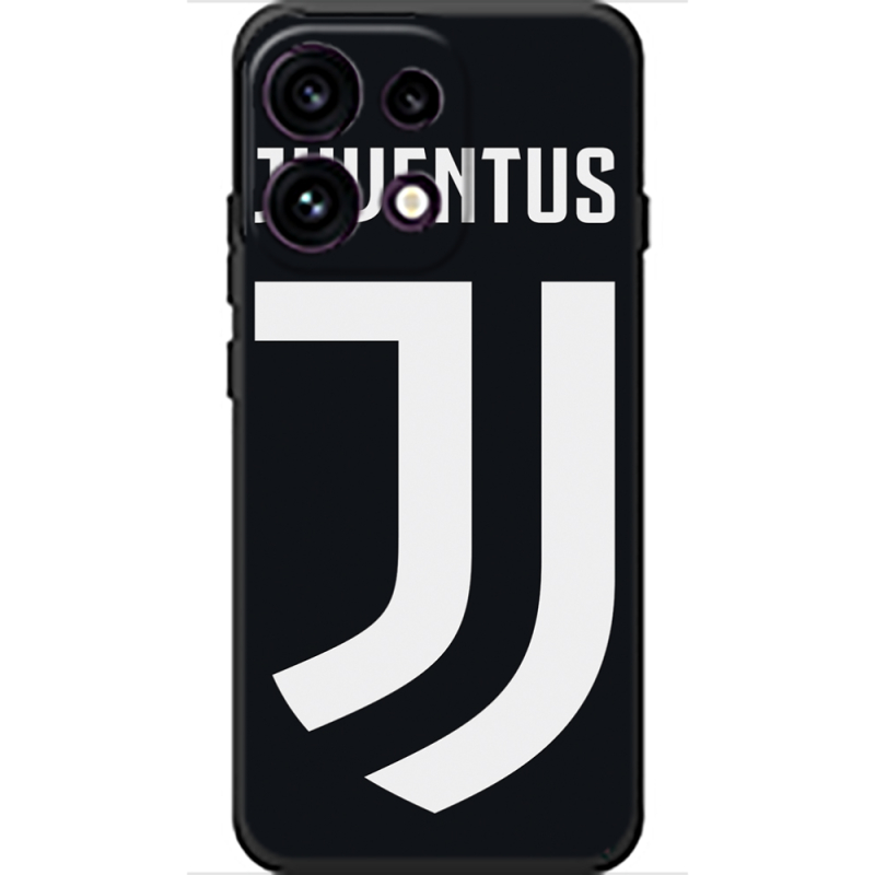 Чохол BoxFace OPPO Reno 16F FC J