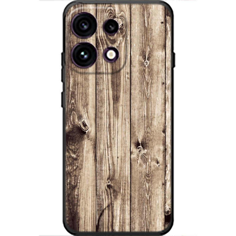 Чохол BoxFace OPPO Reno 16F 