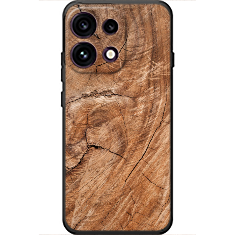 Чохол BoxFace OPPO Reno 16F 