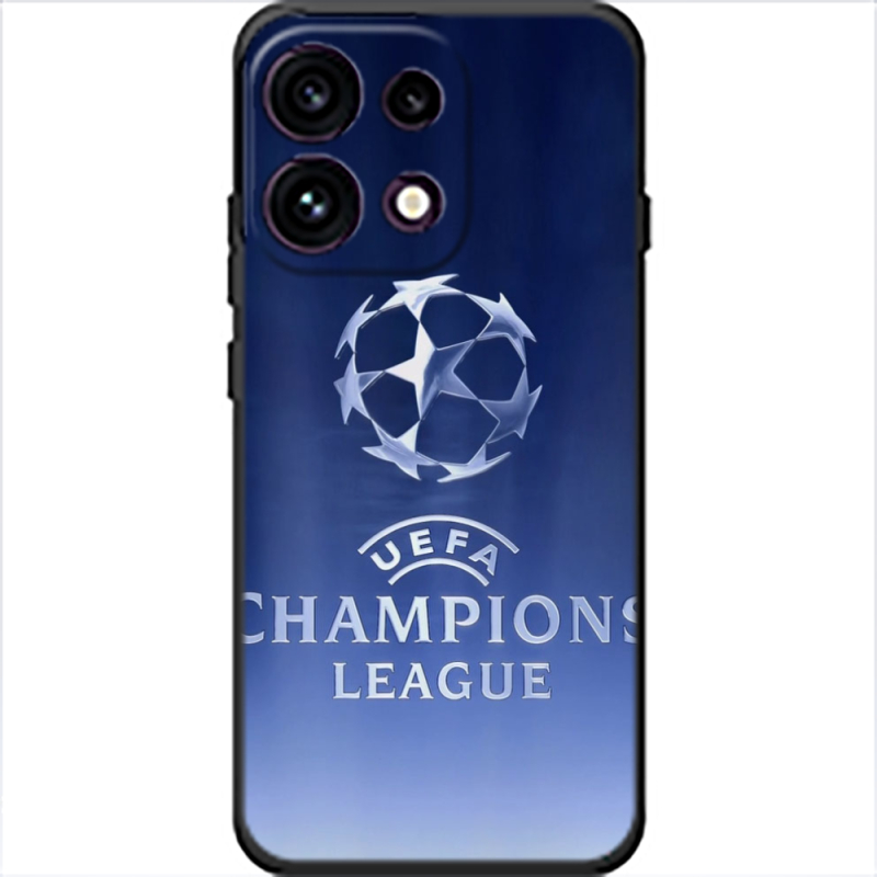Чохол BoxFace OPPO Reno 16F 