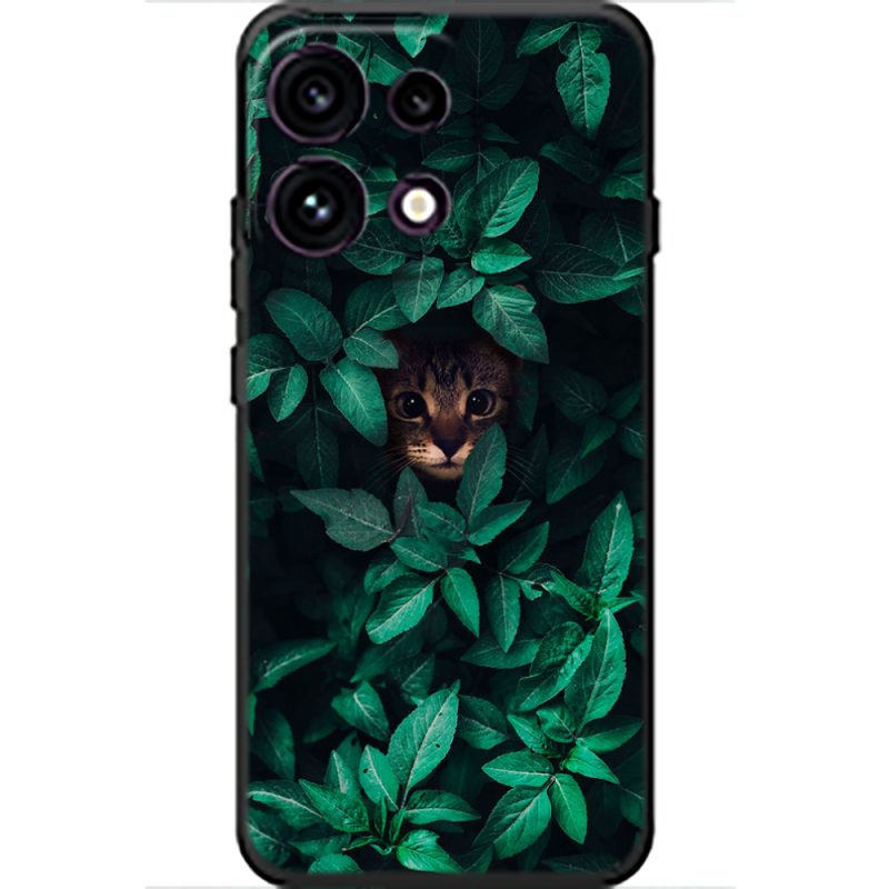 Чохол BoxFace OPPO Reno 16F 