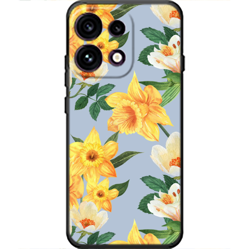 Чохол BoxFace OPPO Reno 16F 