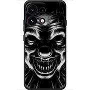 Чохол BoxFace OPPO Reno 16F 