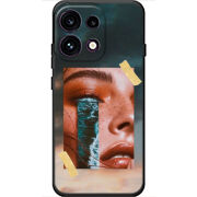 Чохол BoxFace OPPO Reno 16F 