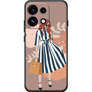 Чохол BoxFace OPPO Reno 16F 