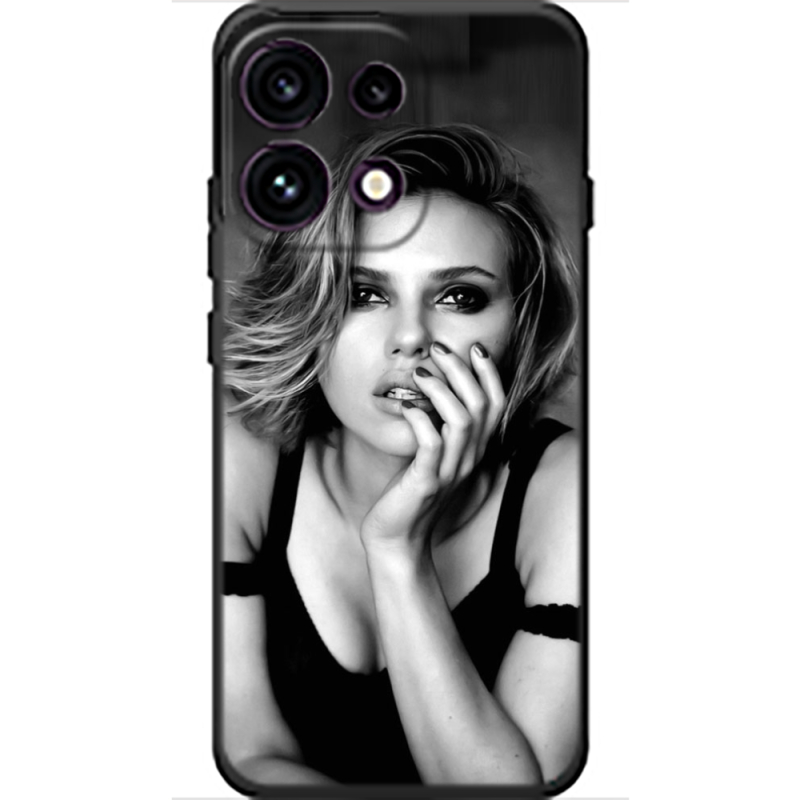 Чохол BoxFace OPPO Reno 16F 