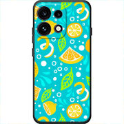 Чохол BoxFace OPPO Reno 16F 