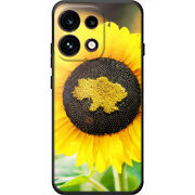 Чохол BoxFace OPPO Reno 16F 