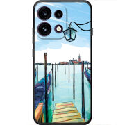 Чохол BoxFace OPPO Reno 16F 