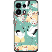 Чохол BoxFace OPPO Reno 16F 