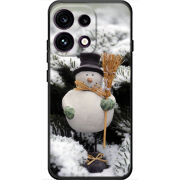 Чохол BoxFace OPPO Reno 16F 