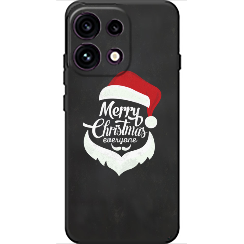 Чохол BoxFace OPPO Reno 16F 