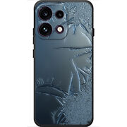 Чохол BoxFace OPPO Reno 16F 