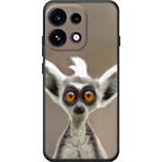 Чохол BoxFace OPPO Reno 16F 
