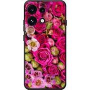 Чохол BoxFace OPPO Reno 16F 