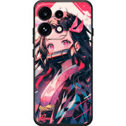 Чохол BoxFace OPPO Reno 16F 