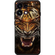 Чохол BoxFace OPPO Reno 16F 