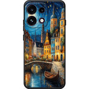 Чохол BoxFace OPPO Reno 16F 