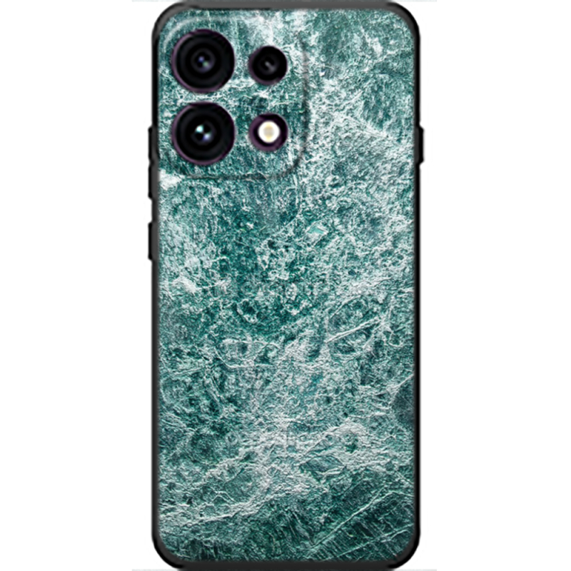 Чохол BoxFace OPPO Reno 16F 