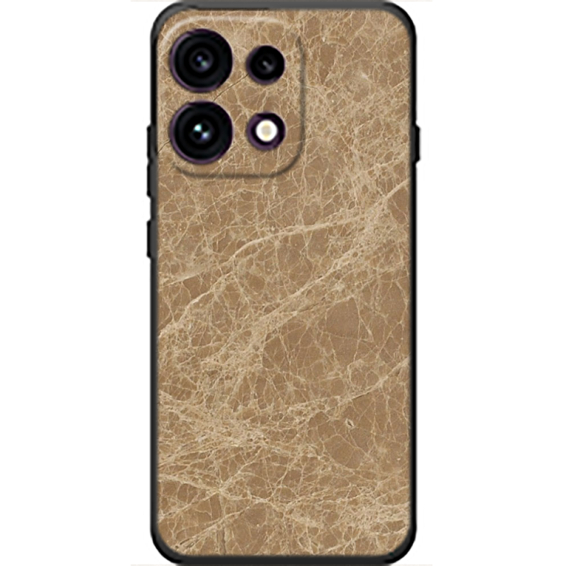 Чохол BoxFace OPPO Reno 16F 