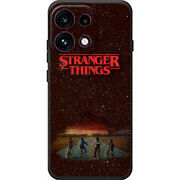 Чохол BoxFace OPPO Reno 16F 